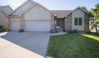 1212 NW Rolling Rock Rd, Ankeny, IA 50023