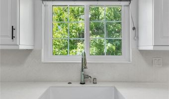 23412 Pacific Park 18I, Aliso Viejo, CA 92656