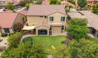 1577 W SWAN Pl, Chandler, AZ 85286