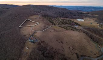 Site C Chappell Farm Road, Banner Elk, NC 28604