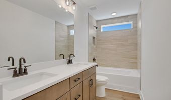 358 Conifer Ln, Ball Ground, GA 30107