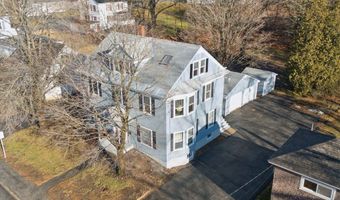 130 Western Ave, Auburn, ME 04210