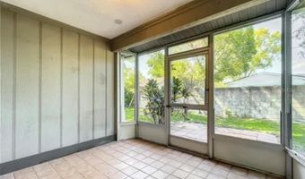 623 RED OAK Cir 121, Altamonte Springs, FL 32701