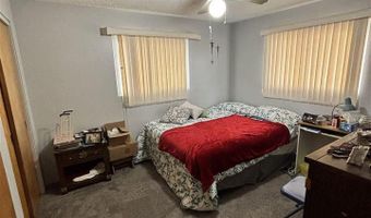 1027 AVENUE C, Bayard, NE 69334