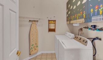 95 MINUTEMAN Cir, Allentown, NJ 08501