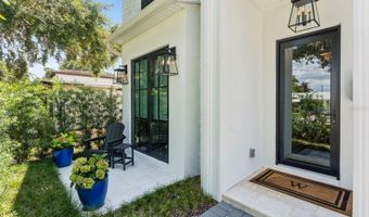 3300 OBERLIN Ave, Orlando, FL 32804