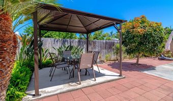 4626 Calle De Retiro, Oceanside, CA 92057