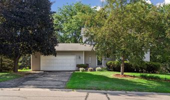 12904 Essex Way, Apple Valley, MN 55124
