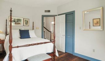 20659 NATIONAL Pike, Boonsboro, MD 21713