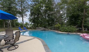 1702 CHURCH POINT Ct, Aberdeen, MD 21001