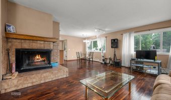 890 Lancaster Dr, Anchorage, AK 99503