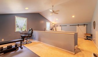176 Ellen Ave, Beaver, WV 25813