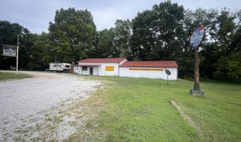 8348 State Highway 5, Ava, MO 65608