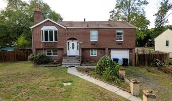 2315 ILENE Ln, Atco, NJ 08004