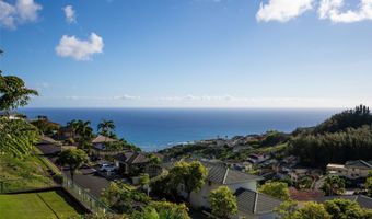 5609 Poola St A, Honolulu, HI 96821