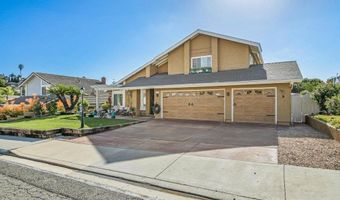 1355 Knoll Dr, Oceanside, CA 92054