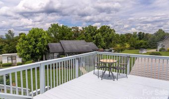 727 Jenkins Valley Rd, Alexander, NC 28701