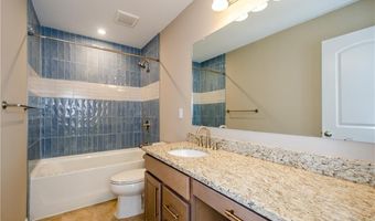 8555 Scenic Ridge Way, Ball Ground, GA 30107