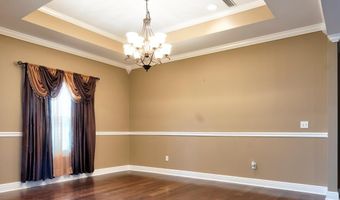 227 Enterprise Church Rd, Ashford, AL 36312