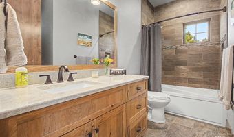 1881 Mill Rd, Anatone, WA 99401