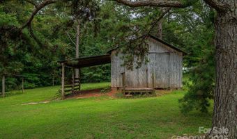 3323 Sadler Rd, Alexis, NC 28006