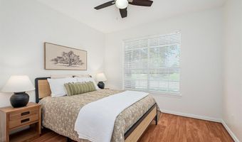 206 Del Cano Dr, Allen, TX 75002