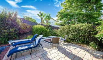 5207 Silver Bluff Dr, Oceanside, CA 92057