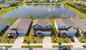 1236 Windswept Oak Ln, Beaufort, SC 29902