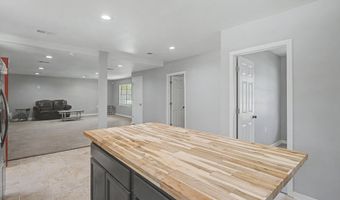9424 Daisy Vestry Rd Lot 2, Biloxi, MS 39532