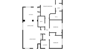 40505 N TERRITORY Trl, Anthem, AZ 85086