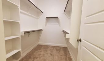 2530 Campden Mews, Allen, TX 75013