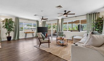 45-593 Weleweka Pl, Kaneohe, HI 96744