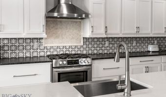 85 Riparian Way, Bozeman, MT 59718