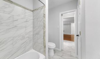 1550 E Main St, Austin, AR 72007
