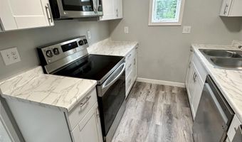 102 B St #2, Fairbanks, AK 99701