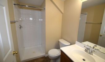 21081 PICKERELWEED Ter, Ashburn, VA 20147