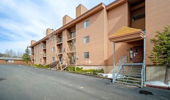 464 N Hwy 143 #A205, Brian Head, UT 84719