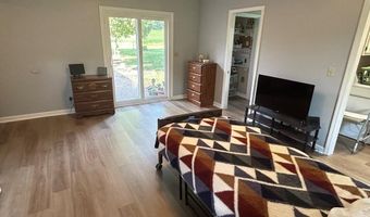 1790 Coon Hunt Rd, Baxter, TN 38544