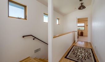 2854 S Diamond S Rd, Camp Verde, AZ 86322
