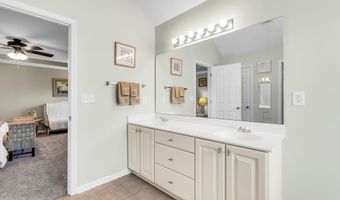 176 Pickett Mill Blvd, Bluffton, SC 29909