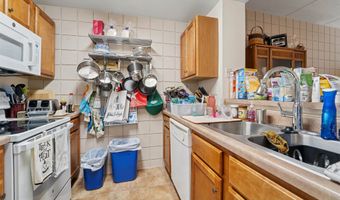 400 N RICHMOND St 323, Appleton, WI 54911