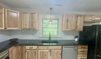 143 LAKE Dr, Amherst, VA 24521