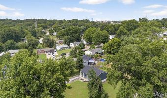 871 Alan Dr, Arnold, MO 63010