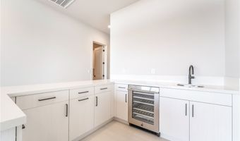 11036 Desert Heights Ave, Las Vegas, NV 89135
