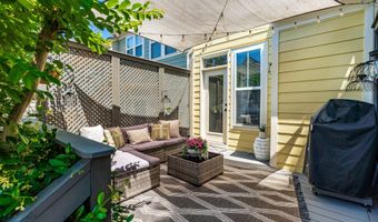 432 Heritage Village Ln, Apex, NC 27502