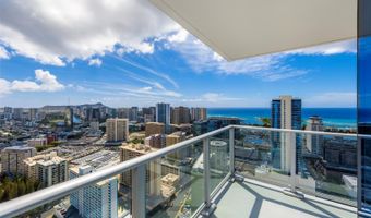 1500 Rycroft St 4119R, Honolulu, HI 96814