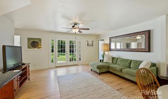 2115 Mecklenburg Ave, Charlotte, NC 28205