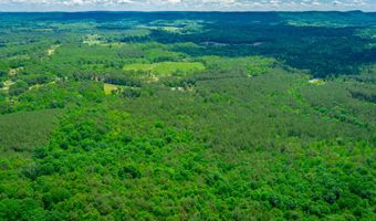 00 Walnut Grove Rd, Lafayette, GA 30728