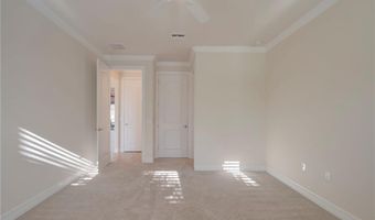 5226 Ciatto, Ave Maria, FL 34142