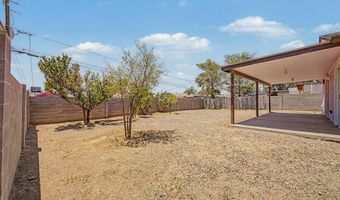 1564 S ROYAL PALM Rd, Apache Junction, AZ 85119